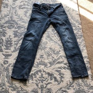 Denizen Levi’s men’s jeans